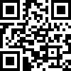 https://khabaronline.ir/x3CCP
