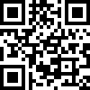 https://khabaronline.ir/x7jjD
