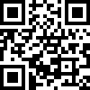 https://khabaronline.ir/xhqXC
