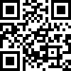 https://khabaronline.ir/x5z2K