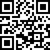 https://khabaronline.ir/xmVXp