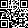 https://khabaronline.ir/xtDX