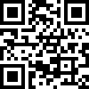 https://khabaronline.ir/xnKKq
