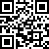 https://khabaronline.ir/x7ZHK
