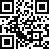 https://khabaronline.ir/x7dVr