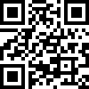 https://khabaronline.ir/x3J36