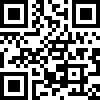 https://khabaronline.ir/xfCQv