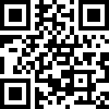 https://khabaronline.ir/xjbXQ
