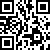 https://khabaronline.ir/xvVX