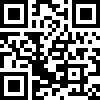 https://khabaronline.ir/xVSC