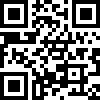 https://khabaronline.ir/xnKrC