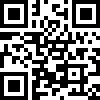 https://khabaronline.ir/xngV