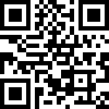 https://khabaronline.ir/xj8bd