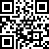 https://khabaronline.ir/xhBPh