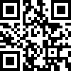 https://khabaronline.ir/x5cFG