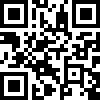 https://khabaronline.ir/x6KFw