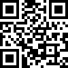 https://khabaronline.ir/xf2ks