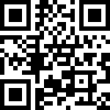 https://khabaronline.ir/xhvyD