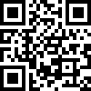 https://khabaronline.ir/xfLBy