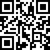 https://khabaronline.ir/xhKDM