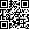 https://khabaronline.ir/xdNdD