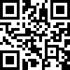 https://khabaronline.ir/xhLmh