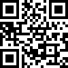 https://khabaronline.ir/xnhvV