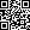 https://khabaronline.ir/xfMsq