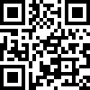https://khabaronline.ir/x5xFW