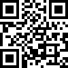https://khabaronline.ir/xf9y3