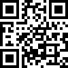 https://khabaronline.ir/xgP7p