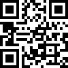 https://khabaronline.ir/x5tBp