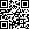 https://khabaronline.ir/x5ktB