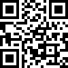 https://khabaronline.ir/x74rs