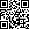 https://khabaronline.ir/xq3H6