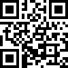 https://khabaronline.ir/xQ8R