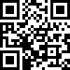 https://khabaronline.ir/xgYJf