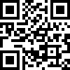https://khabaronline.ir/x667f