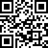 https://khabaronline.ir/x5VZ3