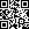 https://khabaronline.ir/x6QfW