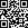 https://khabaronline.ir/xnBhq