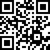 https://khabaronline.ir/xj5YD