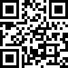 https://khabaronline.ir/x74yB