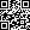 https://khabaronline.ir/x7P3Q