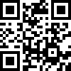 https://khabaronline.ir/xpK5h