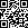 https://khabaronline.ir/x5Y35