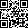 https://khabaronline.ir/xh4tm