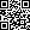 https://khabaronline.ir/x3NNy