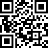 https://khabaronline.ir/x3vjs
