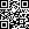 https://khabaronline.ir/x5Sm4
